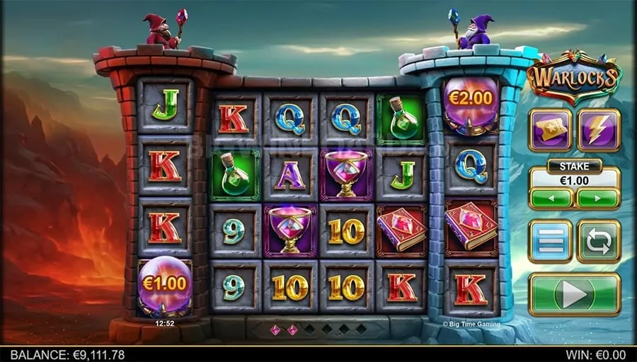 Online Casino Tips