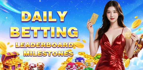 Daily Cashback Rewards